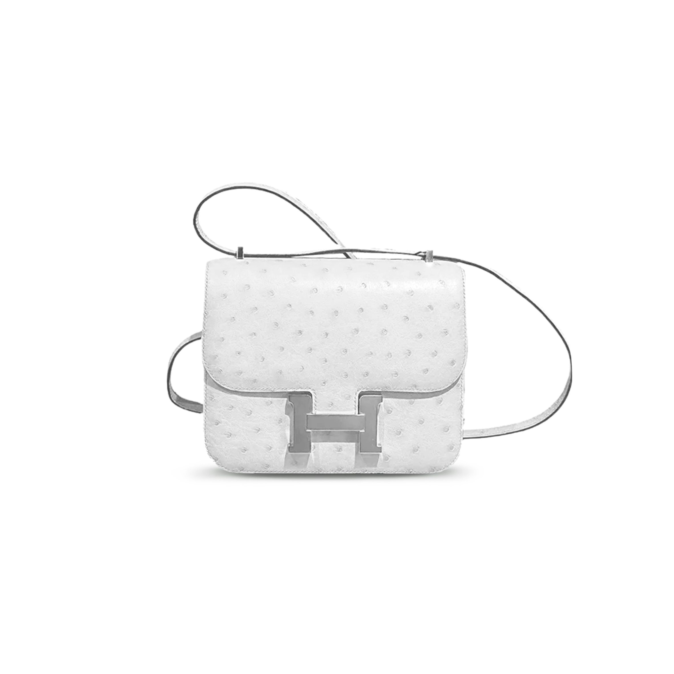 H**mes master constance 18 h083171ck01(19*15*4cm)